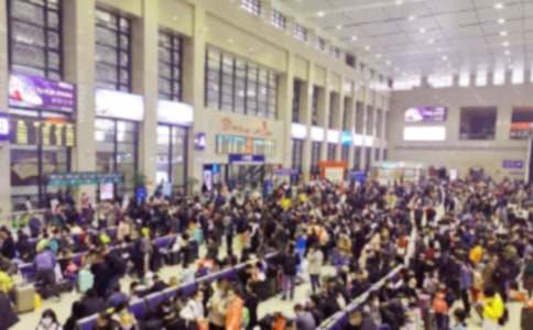 ���˽�ͨ��ȫ��ο����