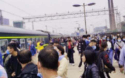 �����г��������ܽᾫѡ5ƪ