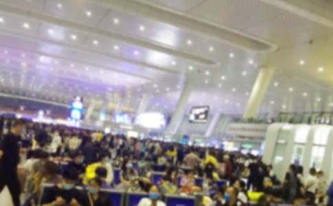 春运安全的责任书