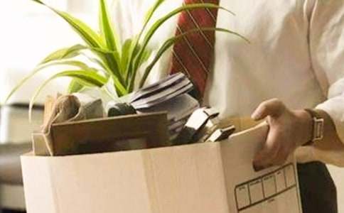 �򵥵���ͨԱ����ְ����