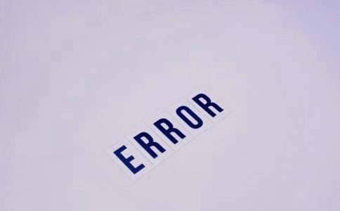 检讨书万能检讨犯错误6年级