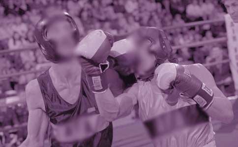 ͬѧ��ܼ�����(�ϼ�15ƪ)