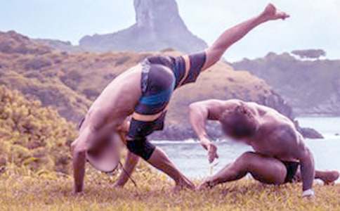 (��)��ܼ����鷶��