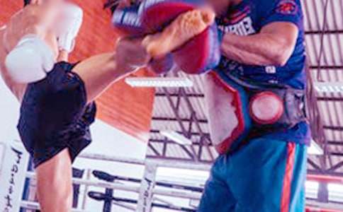 ��ܵ�Э������ƪ