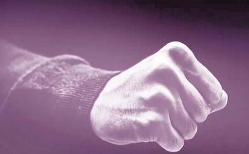 ��ܵ�Э����ϼ�10ƪ