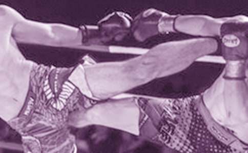 ��ܼ����鼯��14ƪ