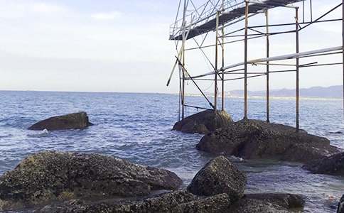 ��˯��˵�θ�8ƪ