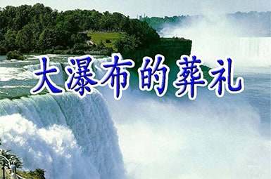 �����ٲ������񡷽�ѧ���