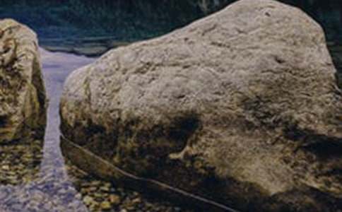 ��ֵĴ�ʯͷ��ѧ��˼