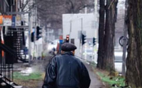 ������ԡ��Ǵ���ĺ��˼����̰�