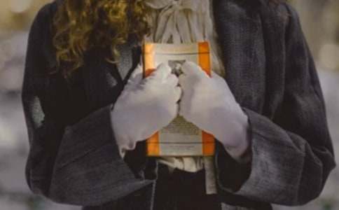 ��ѧ��������ʵ����ܽ᡾����