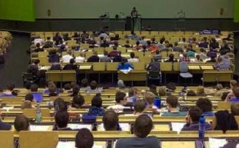 ��ѧ������ίԱ��ְ���淶��