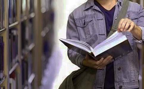 ��ѧ��ѧ�������ܽ᷶�ģ���ѡ11ƪ��