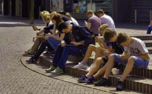 ��ٴ�ѧ��ʵϰ���Ҽ���