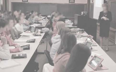 大学生请假条15篇