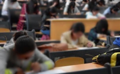 大学生个人社会实践报告(汇编15篇)