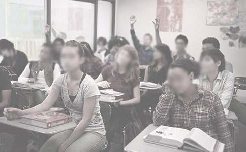 ��ѧ�����ʵ�������ܽ�ͨ��15ƪ