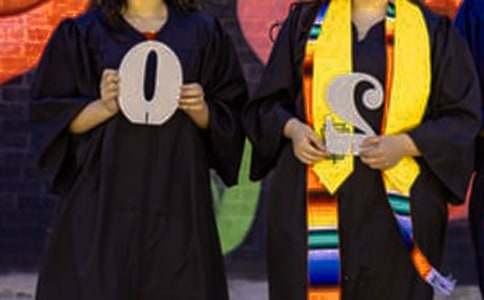 ��ѧ����ҵʵϰ�����ܽ�(���15ƪ)