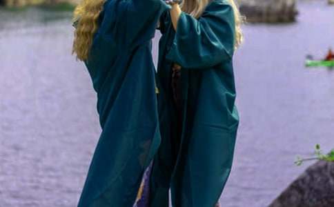 ��ѧ����������������9ƪ