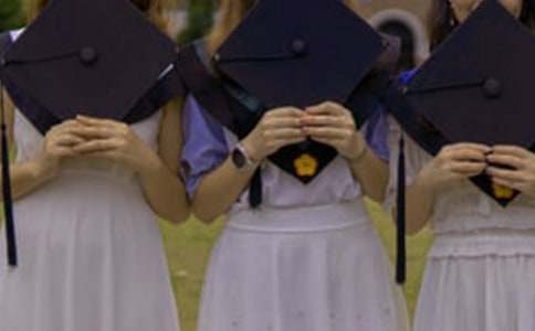 ��ѧ�������ܽ�19ƪ