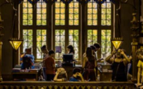 ��ѧ�������ܽ�(13ƪ)