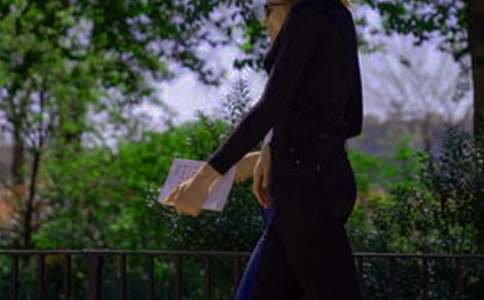 大学生的实习报告15篇