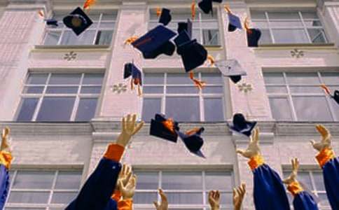 �����š���ѧ��ѧ��ʵϰ����ģ�弯����ƪ