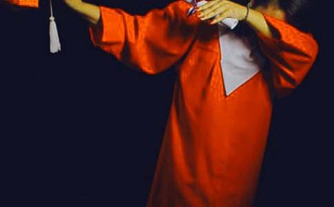 ��ͨ�á���ѧ���������ʵ������