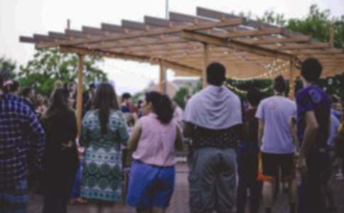 ��ѧ���೤�����ܽ᷶��