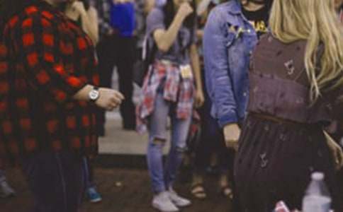 ��ѧ�����ʵ�������ܽἯ��15ƪ