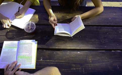 大学生志愿服务活动总结(精选18篇)