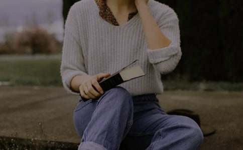 大学生自我总结