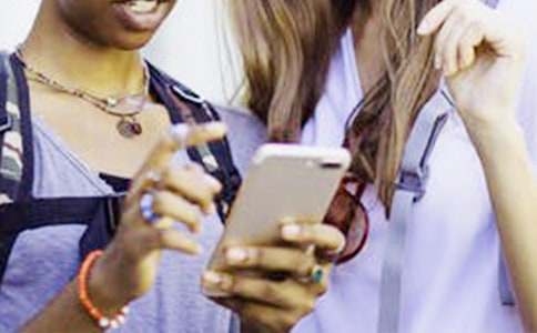 ��ѧ����ٹ����ƻ�(�ϼ�9ƪ)