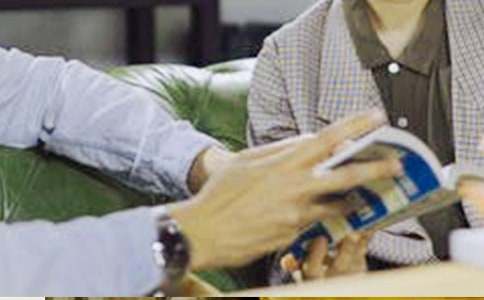 ��ѡ��ѧ��רҵʵϰ����ģ����ܾ�ƪ