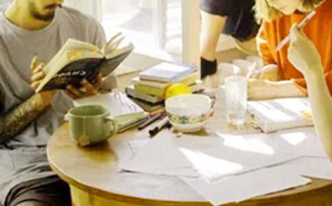 大学生社会实践工作总结(精选15篇)