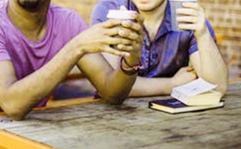 ��ѧ�������ܽ�[ʵ��]