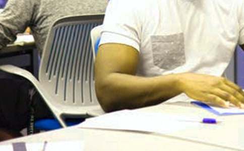 ��ѧ������ƶ��������