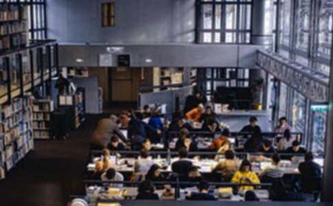 ��������ѧ����������