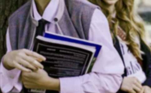 ��ѧ�������ܽ�[�ر�]