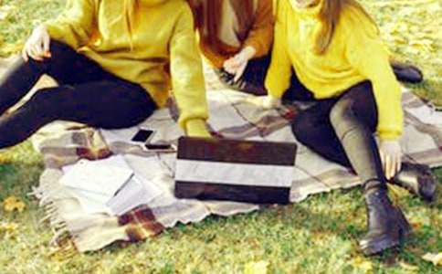 大学生毕业档案自我鉴定