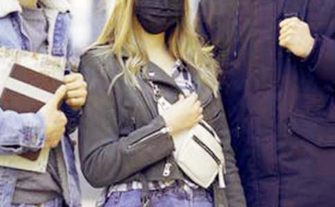 大学生大一学年自我总结通用