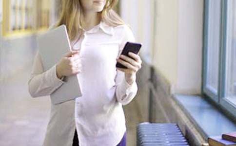 ��ѧ����ܽ�����ģ��