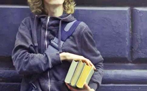 大学生相声小品大赛策划书