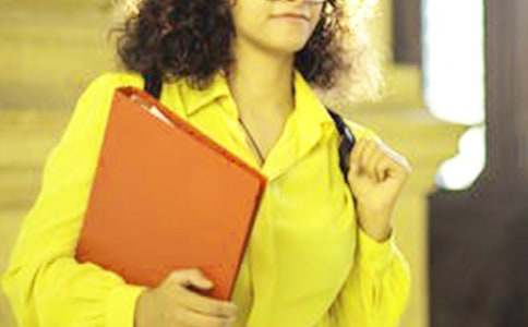 大学生贫困补助申请书(精选20篇)