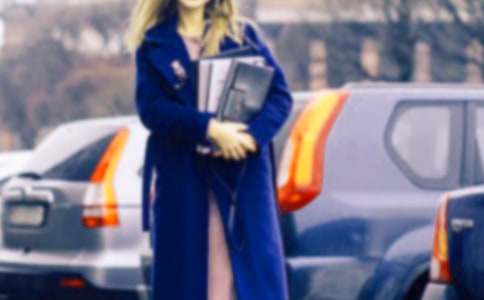 【经典】大学生贫困补助申请书