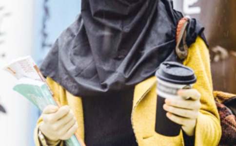 大学生暑假兼职心得体会