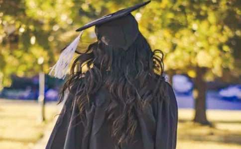 ��ѧ��ƶ������������(15ƪ)