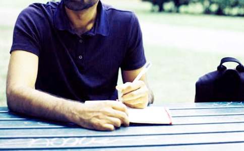 ���ʵ�����Ҽ�����ѧ��