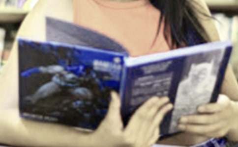 [����]��ѧ��������