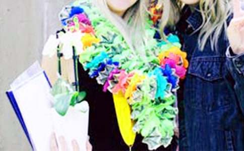 暑假大学生实习工作总结(集合15篇)